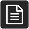 Als Ihr externer Datenschutzbeauftragter aus Kamen helfe ich mit der DSGVO. Als Ihr externer Datenschutzbeauftragter aus Kamen helfe ich mit der DSGVO.